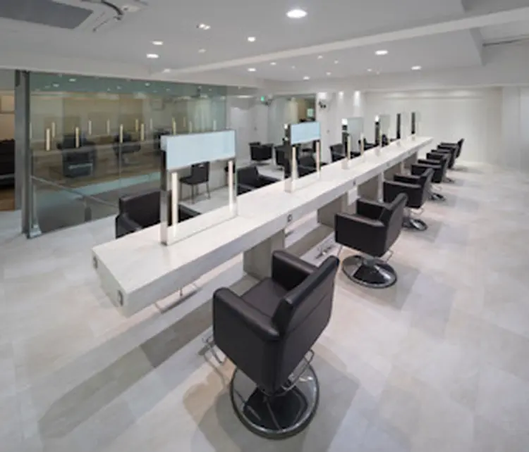 cheri[シェリ]の内観・外観3