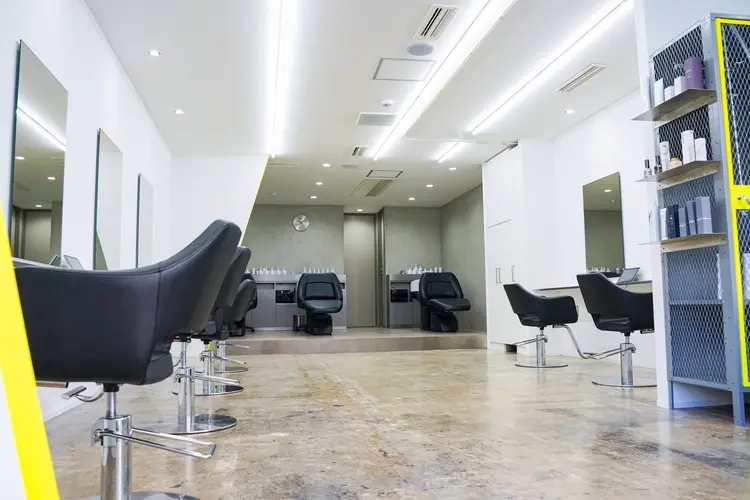 FUN 柏の内観・外観3