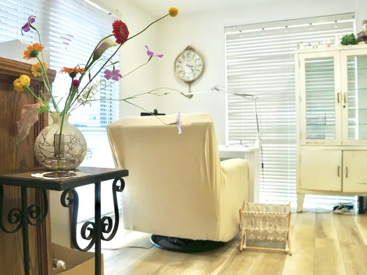 【B.nail】名古屋志賀本通-フィルイン/ニュアンス/定額/長さだし-の内観・外観2