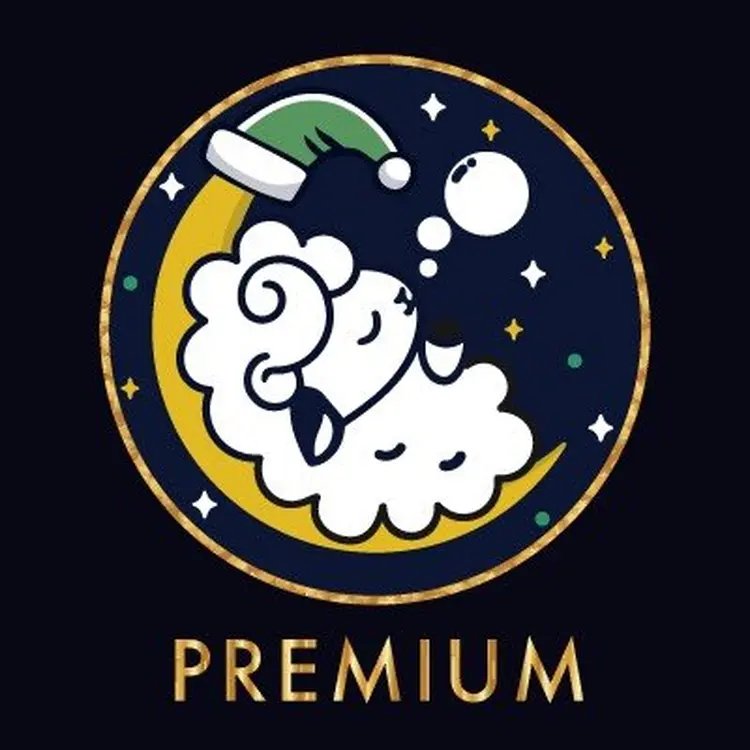 ドライヘッドスパ専門店　ひつじのきもちプレミアム船橋店の内観・外観3