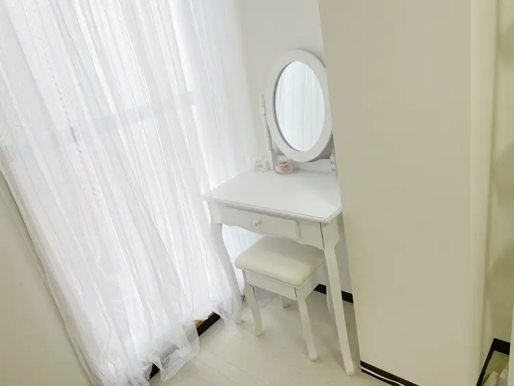 miu.eyelashの内観・外観2