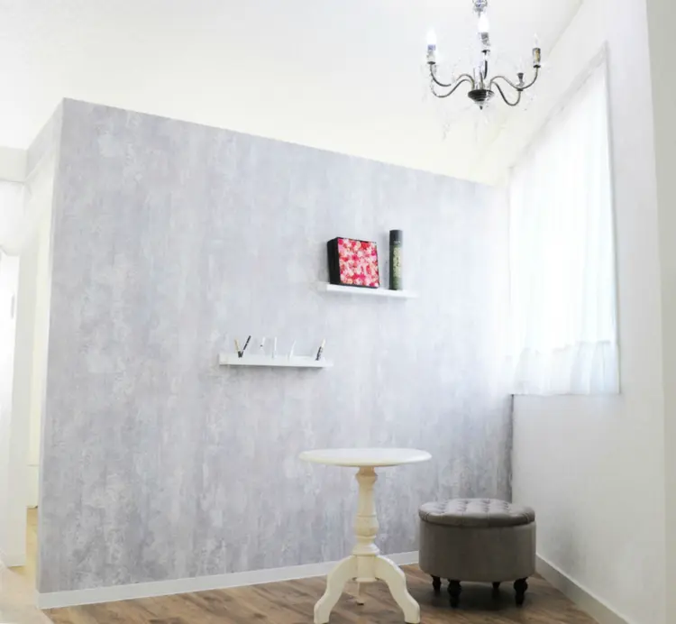 JewelryEyes【ジュエリーアイズ】の内観・外観3