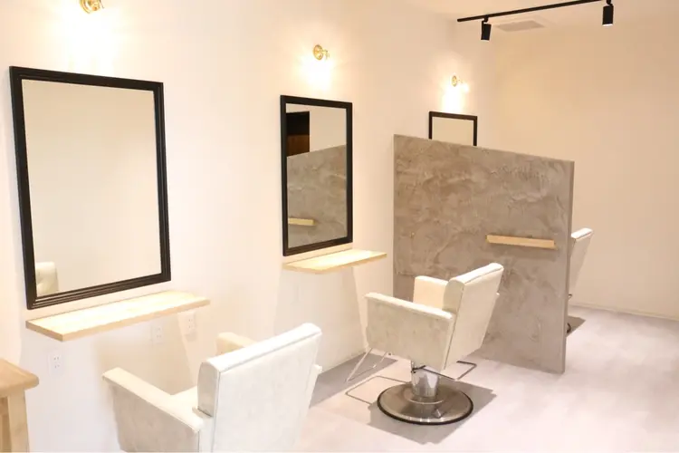 PAPASS ferieの画像