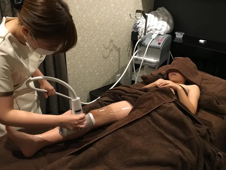 ディオーネ名古屋駅前店の内観・外観3