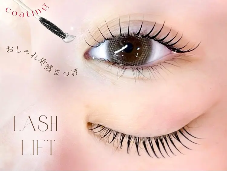 &Jolie beauty salonの内観・外観2