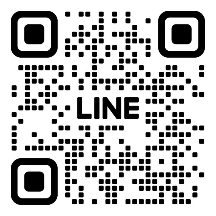 La La渋谷の内観・外観2