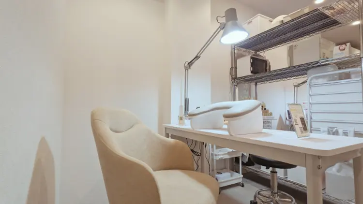 Lemon Can Dayの内観・外観1