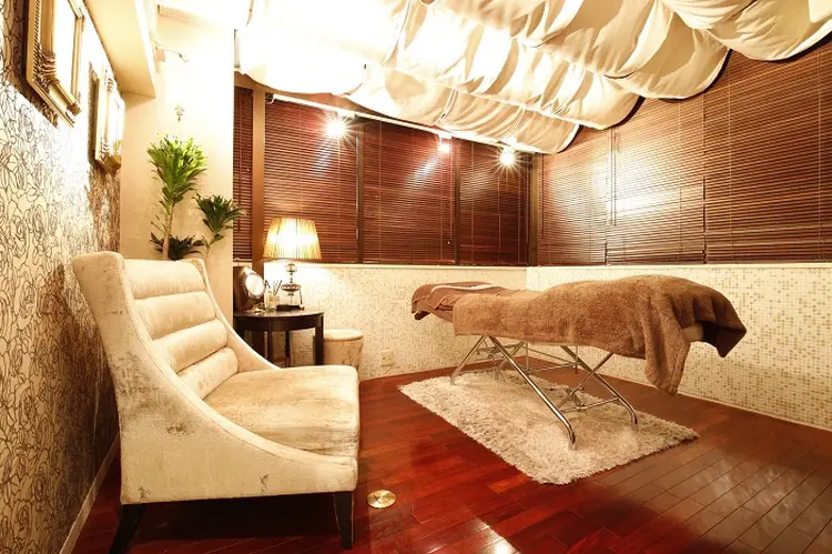 QUALIA NA9USの画像