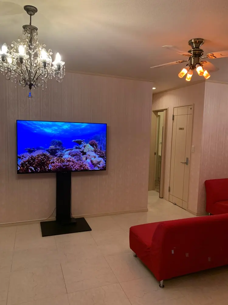 サンライズビューティーの画像