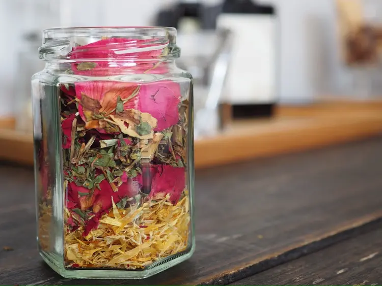 salon de alm(サロンドアルム)の内観・外観3