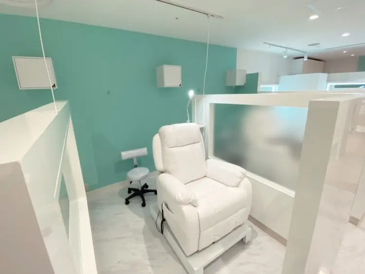 M.wish avanceの内観・外観3