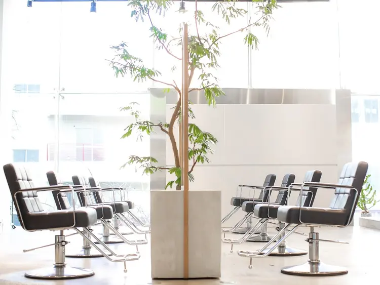 giuliettaの内観・外観1