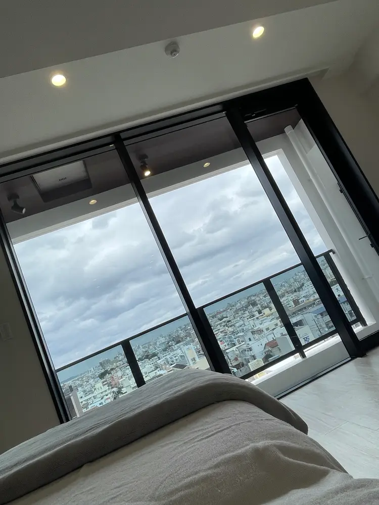 eyelash salon7の内観・外観2