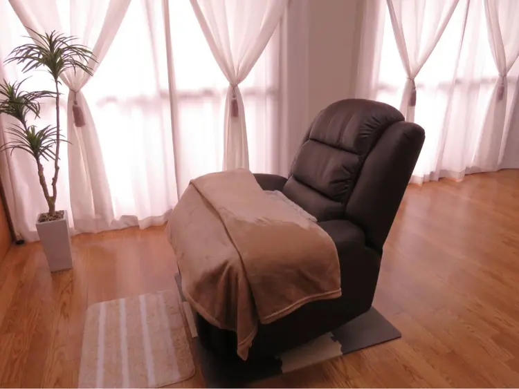 PURIMOの内観・外観2