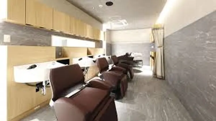 Ash桜木町の内観・外観3