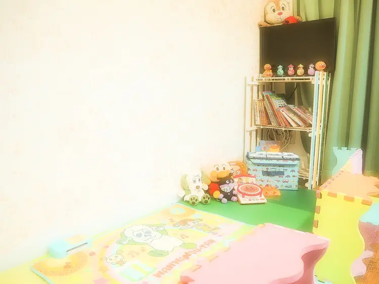 altino HAIR GARDEN 国分寺の内観・外観3