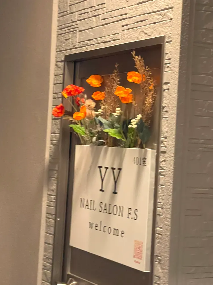 Shi—shiの内観・外観2