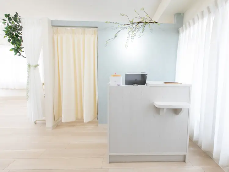 tomte【トムテ】の内観・外観2