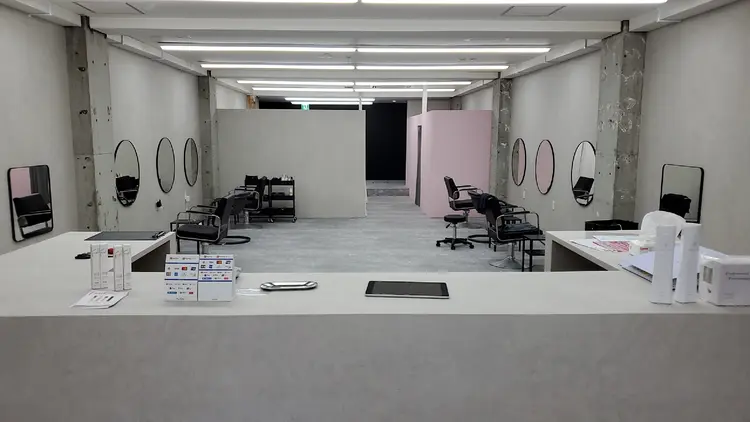 Eir akasiの画像