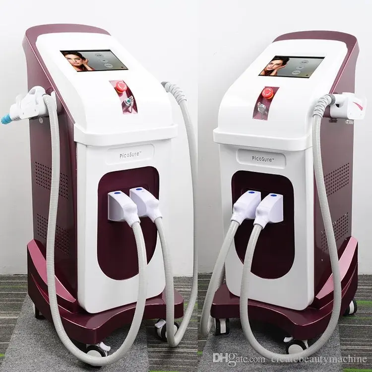 リラクゼーションふるさとの内観・外観2