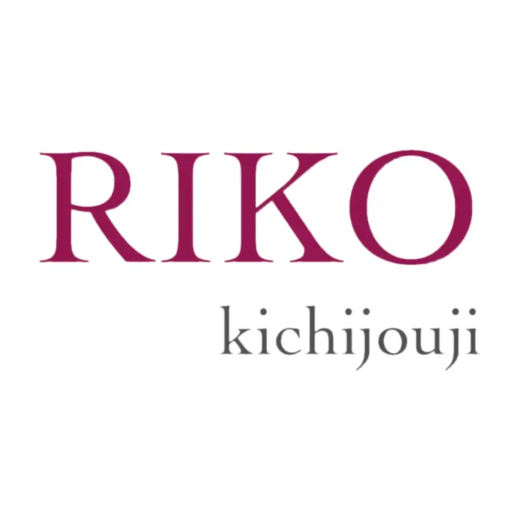 RIKO kichijojiの内観・外観1