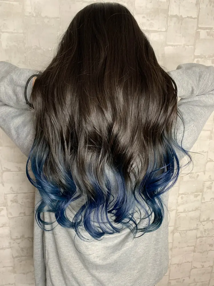 the LIFE【ザライフ】の内観・外観2