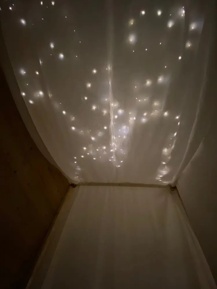 うたた寝ヘッドスパ専門店Uta Spa下北沢店の内観・外観3