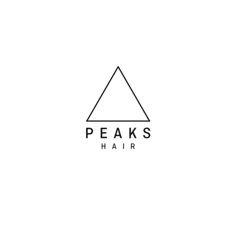 PEAKSの内観・外観2