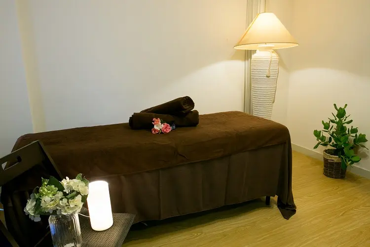 ルナボーテの内観・外観2