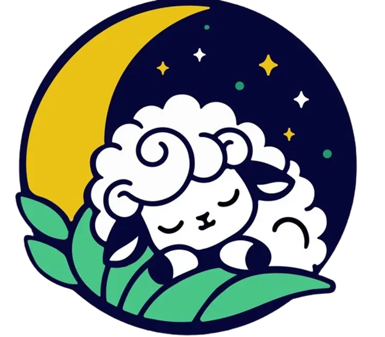 癒しのドライヘッドスパ ひつじのきもち 中野店の画像