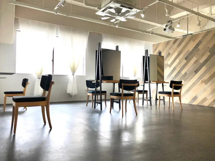 lott annibirthの画像