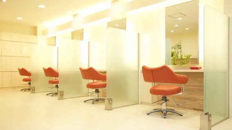 Grace Avenueの内観・外観2