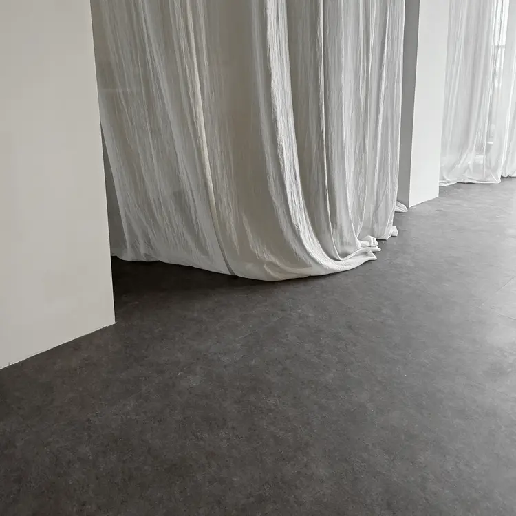 atelier LMNの内観・外観2