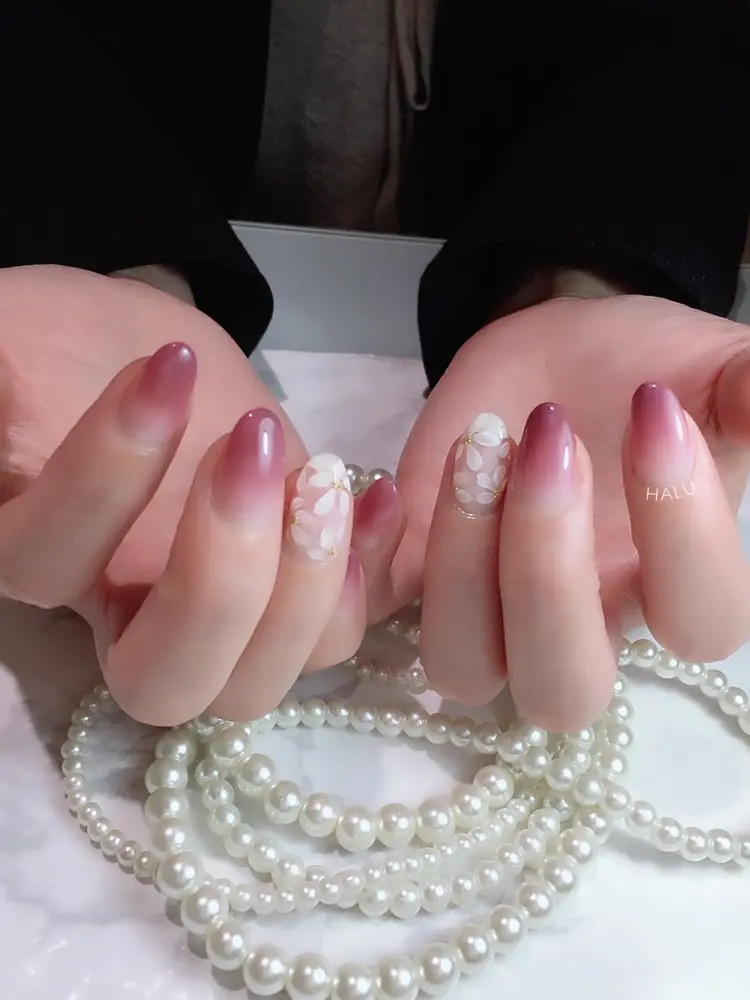 HALUの内観・外観2