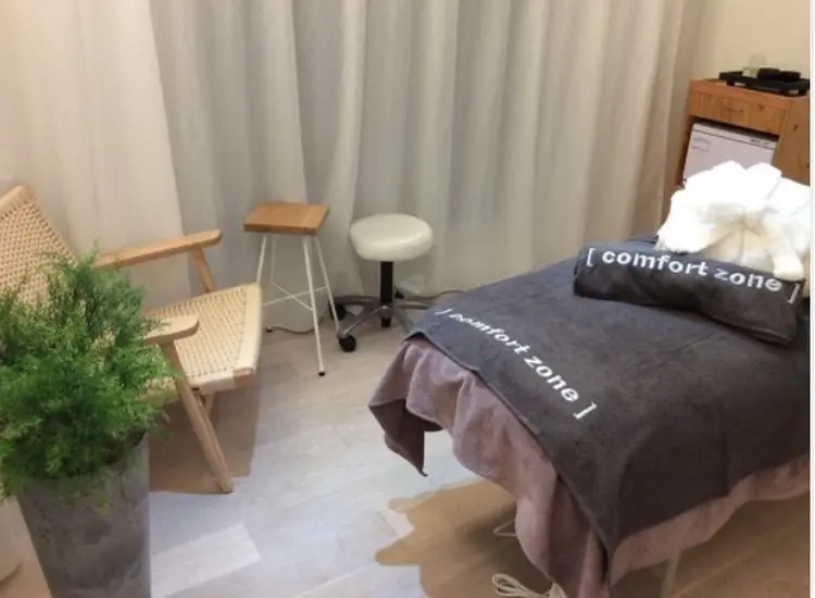 C.アイ【シーアイ】の内観・外観2