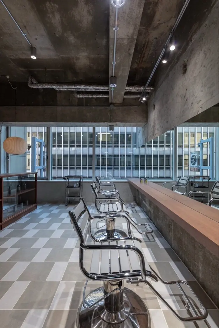 nokの内観・外観2