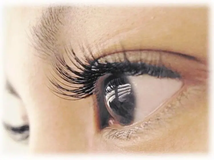 エミオールボーテの内観・外観2