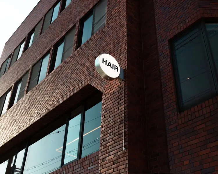 COMMUOVEREの内観・外観3