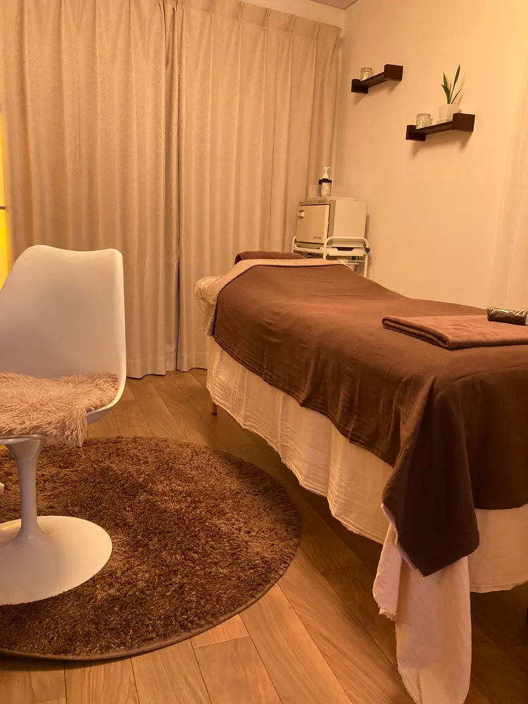 Ranju【ランジュ】の内観・外観1