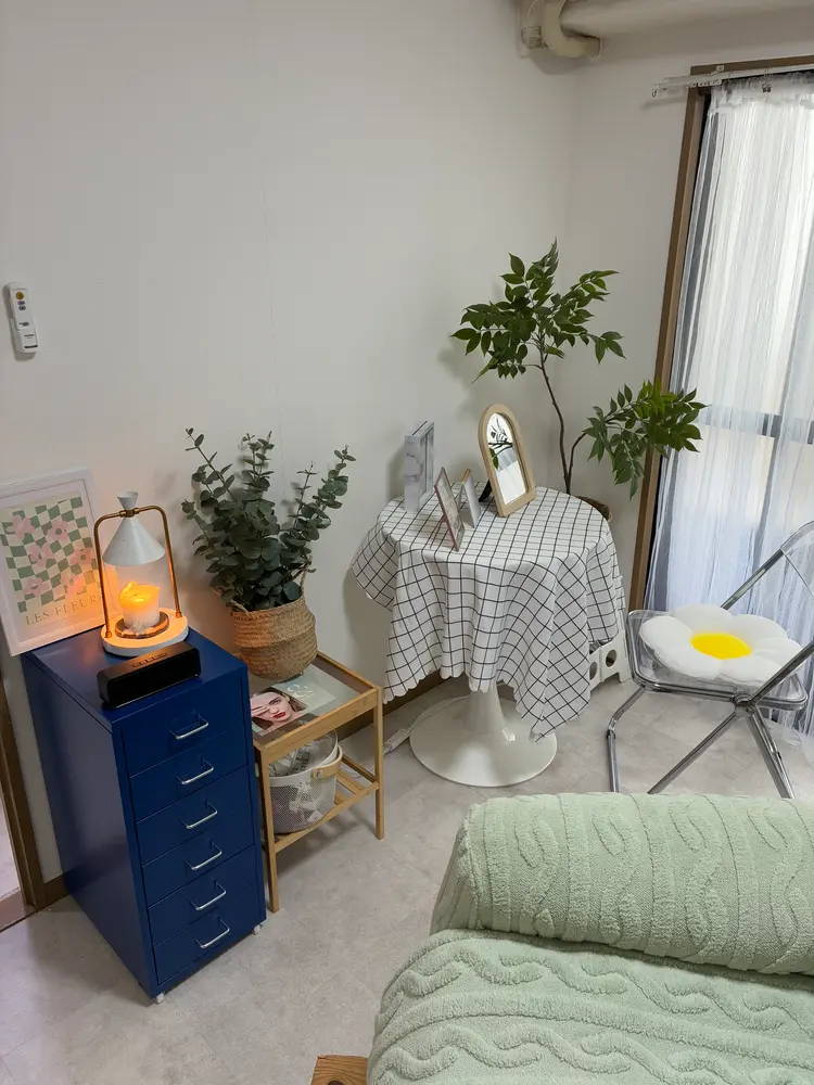 marleyelashの内観・外観3