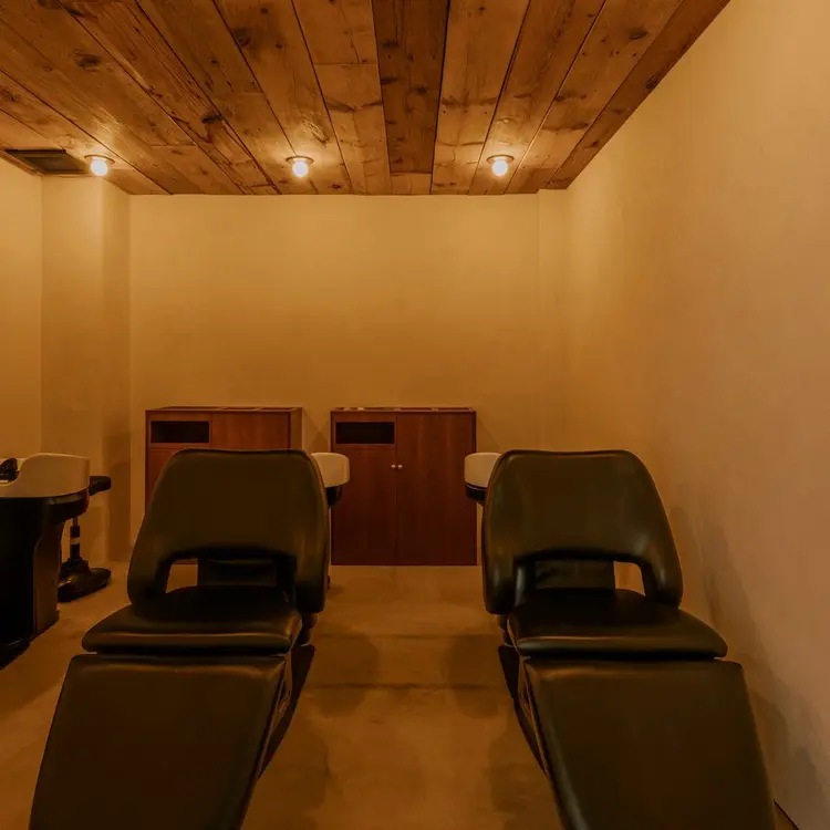 tokii川越の内観・外観3