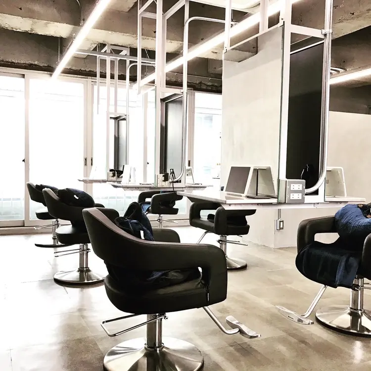 #tagの内観・外観2