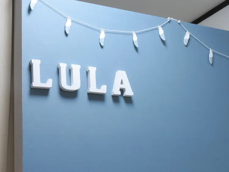 ブラジリアンワックス脱毛サロンLULA大宮店の内観・外観2