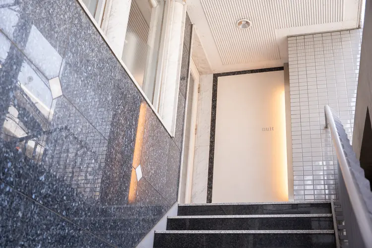 nuit綾瀬店の内観・外観3