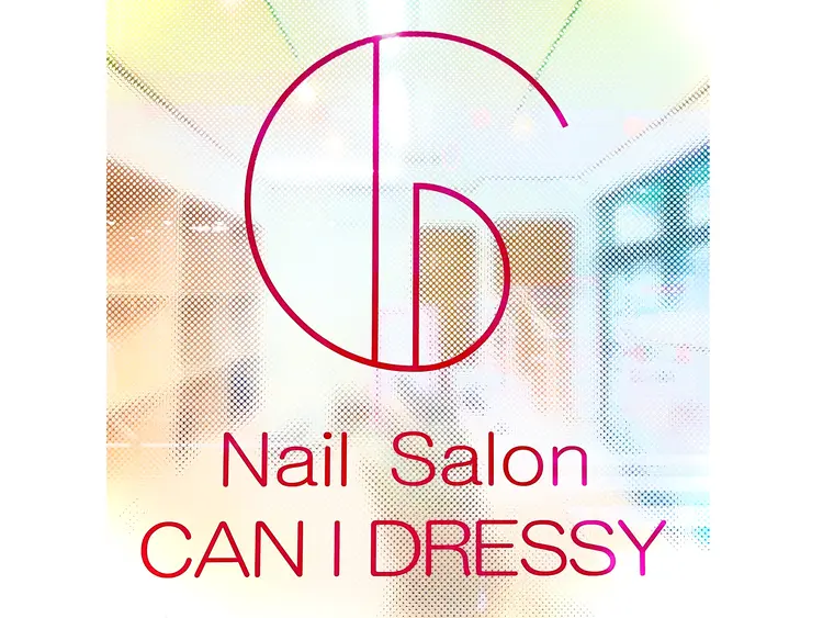 キャンアイドレッシー平塚店の内観・外観3