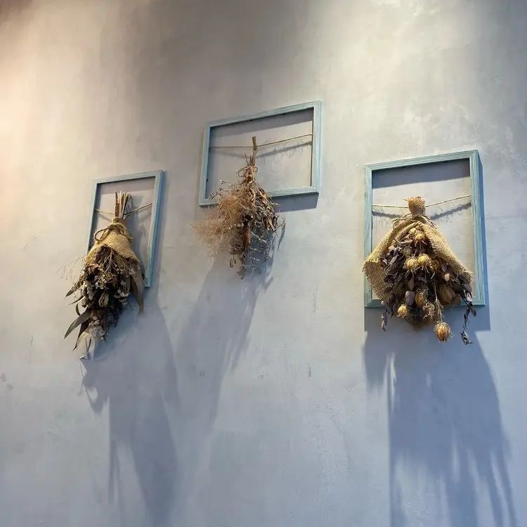 EARTH南柏店の内観・外観3