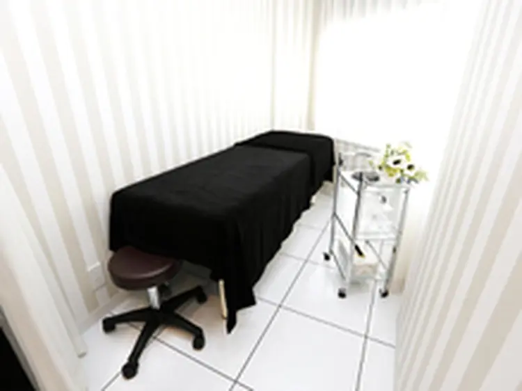 アイマジック池袋店の内観・外観2