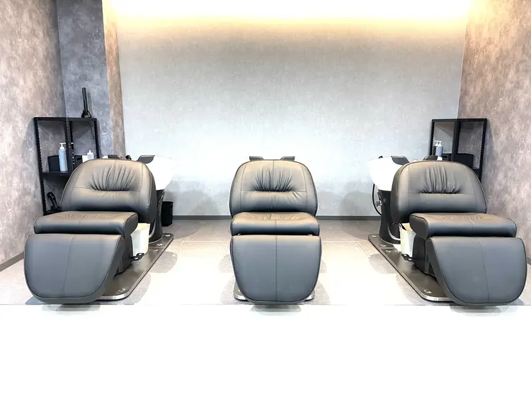 ルービック奈良の内観・外観1