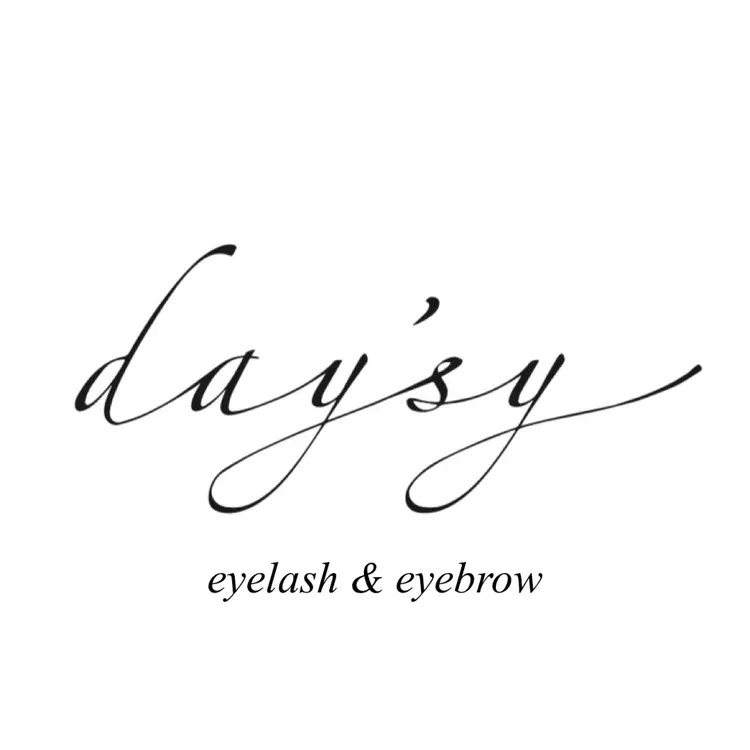 day'syの内観・外観2