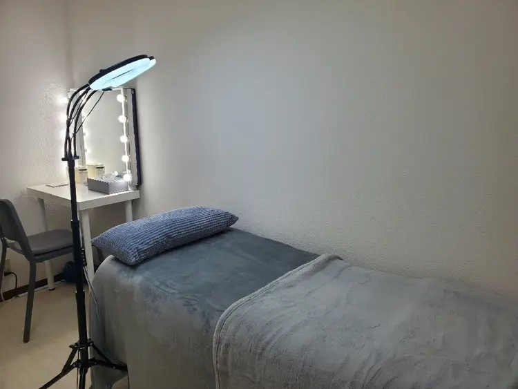 六甲道アイラッシュ by Vieの内観・外観1